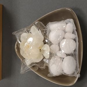 Scent It!‎ Rock Garden from Gold Canyon